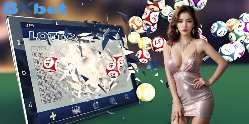 Một vài mẹo nhỏ từ người đi trước