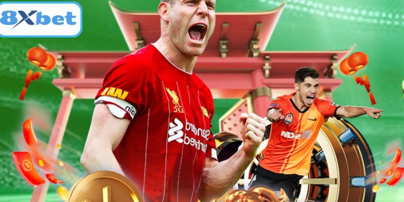 Sai lầm phổ biến khi áp dụng công thức cá độ bóng đá 8XBET