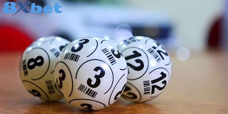 Cách chơi và thao tác đơn giản khi tham gia 8XBET