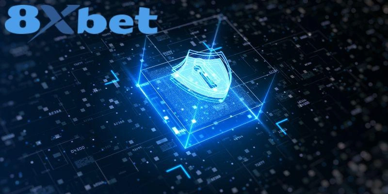 Bảo mật thiết bị và tài khoản là trách nhiệm cá nhân