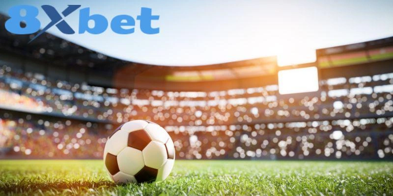 Tổng hợp 4 hình thức chơi tỷ le Ma Cao 8xbet phổ biến
