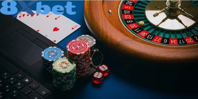 Bật mí những tính năng vượt trội của app đánh bài 8XBET