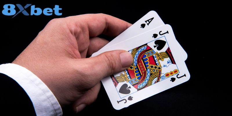 Tips hay khi tham gia cá cược xì dách