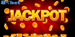 Read more about the article Nổ Hũ Ace 8XBET – Slot Đổi Thưởng Siêu Hấp Dẫn Cho Hội Viên