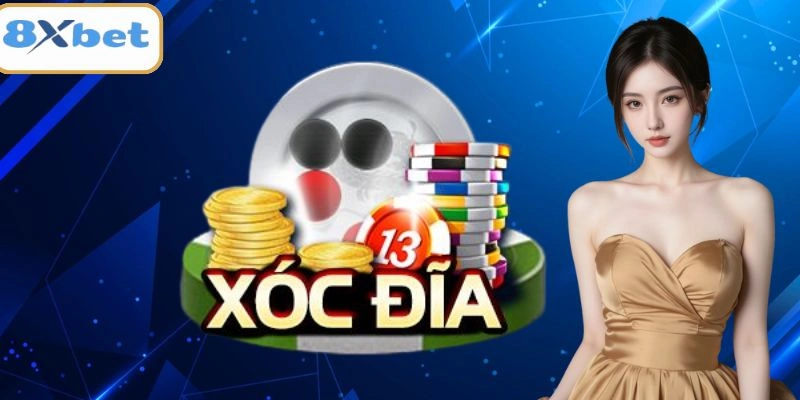 Ảnh hưởng đến uy tín trò chơi dân gian
