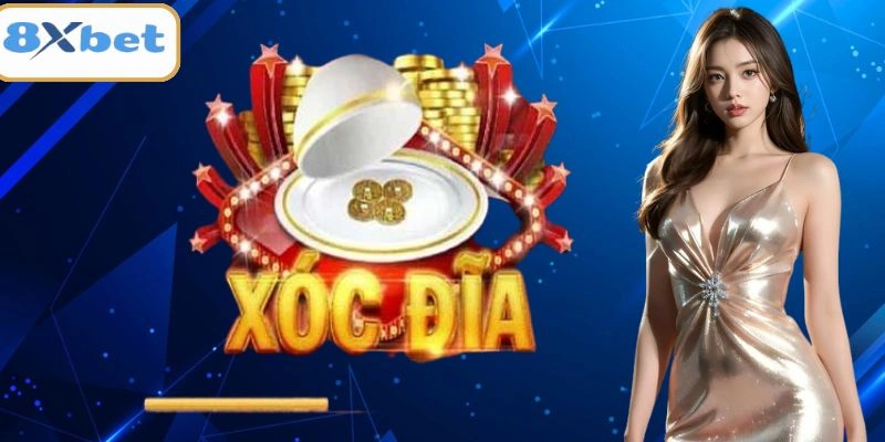 Tác hại của xóc đĩa bịp 8XBET